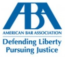 AMERICAN BAR ASSOCIATION